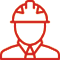 service-icon