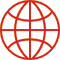 service-icon