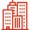 service-icon