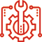 service-icon