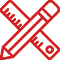 service-icon