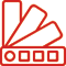 service-icon
