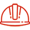 service-icon